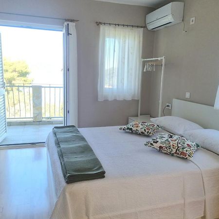 Apartmani Topolovec Luka  Exterior photo