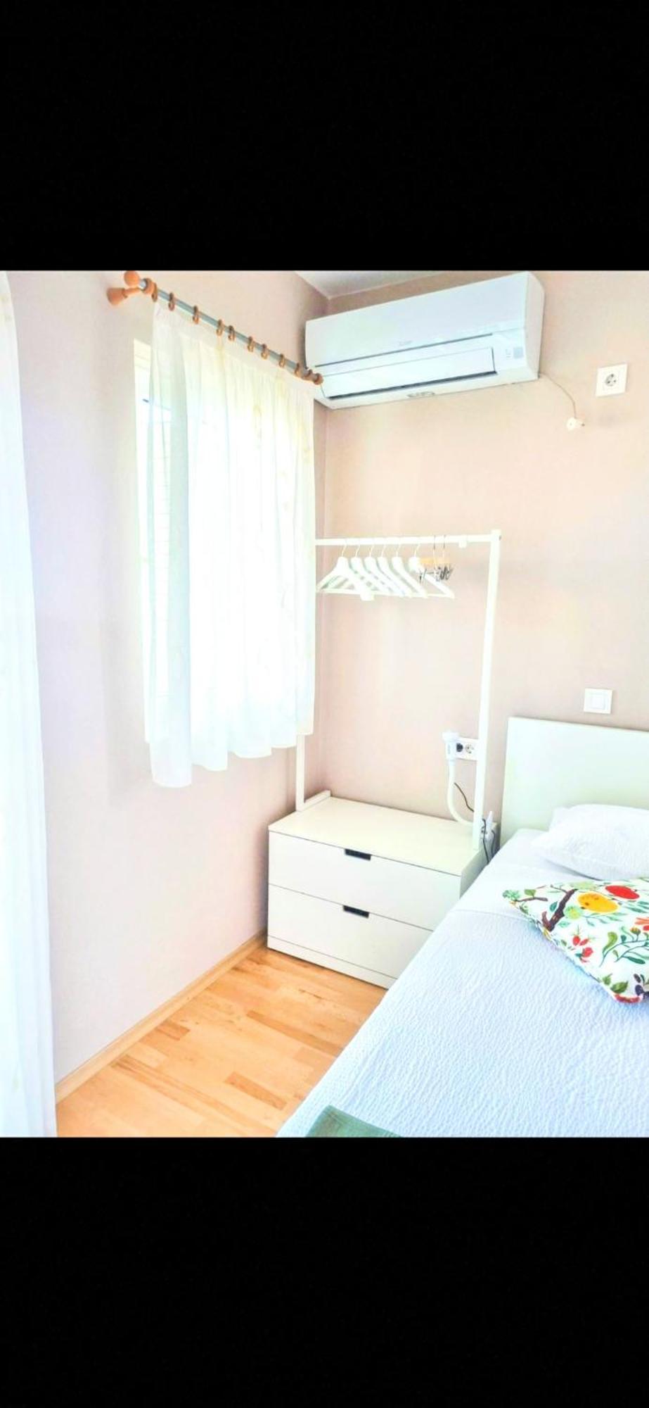 Apartmani Topolovec Luka  Exterior photo