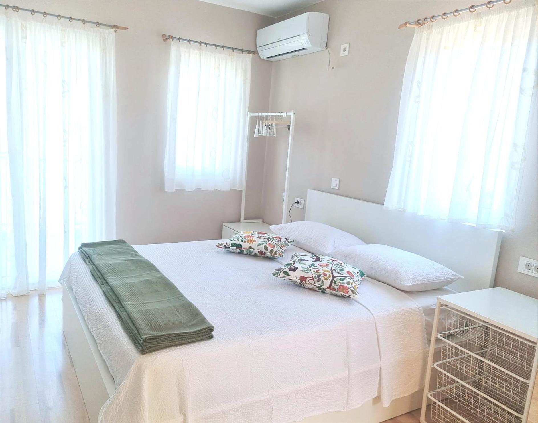 Apartmani Topolovec Luka  Exterior photo