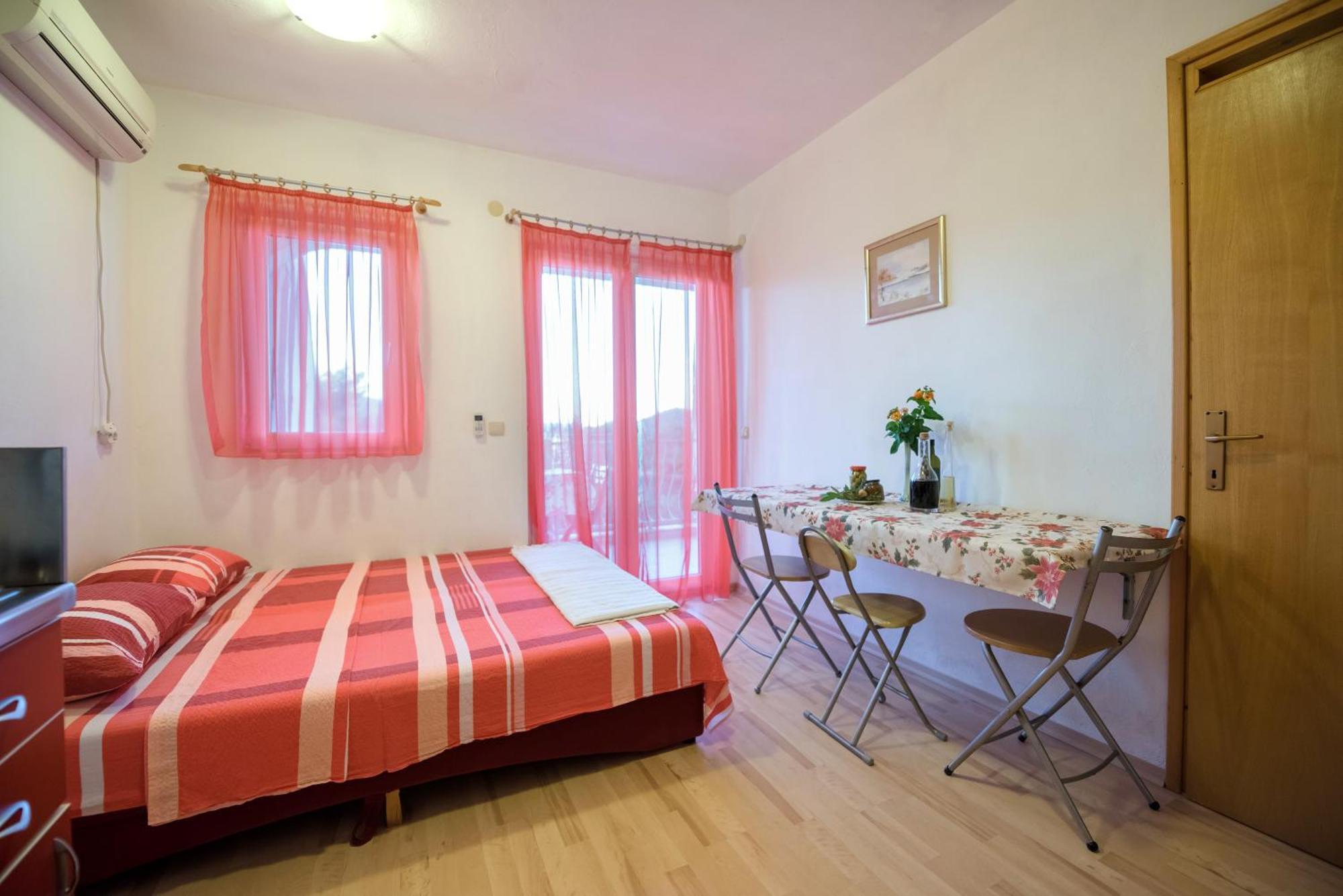 Apartmani Topolovec Luka  Exterior photo
