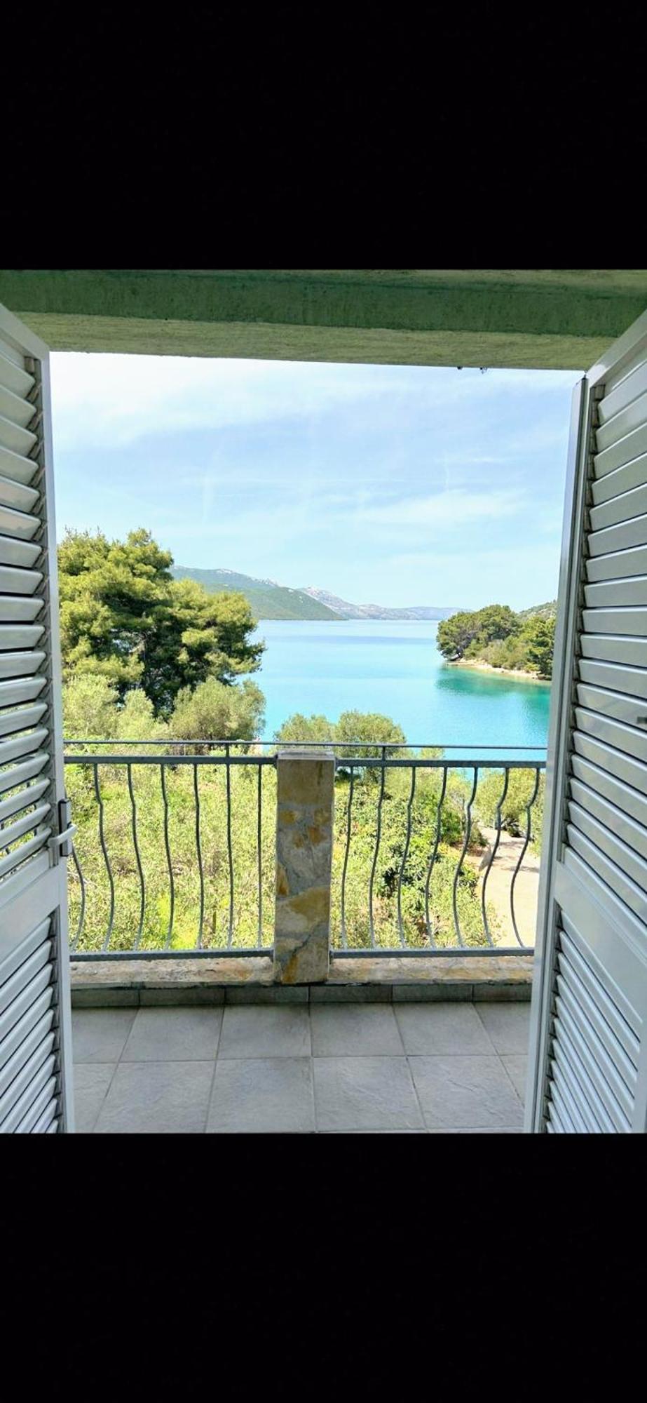 Apartmani Topolovec Luka  Exterior photo
