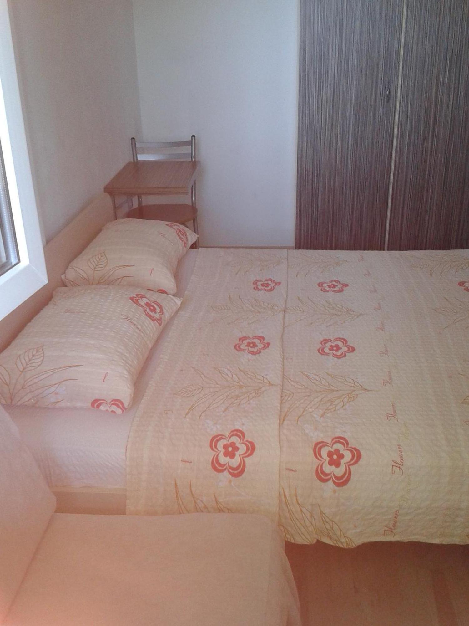 Apartmani Topolovec Luka  Exterior photo