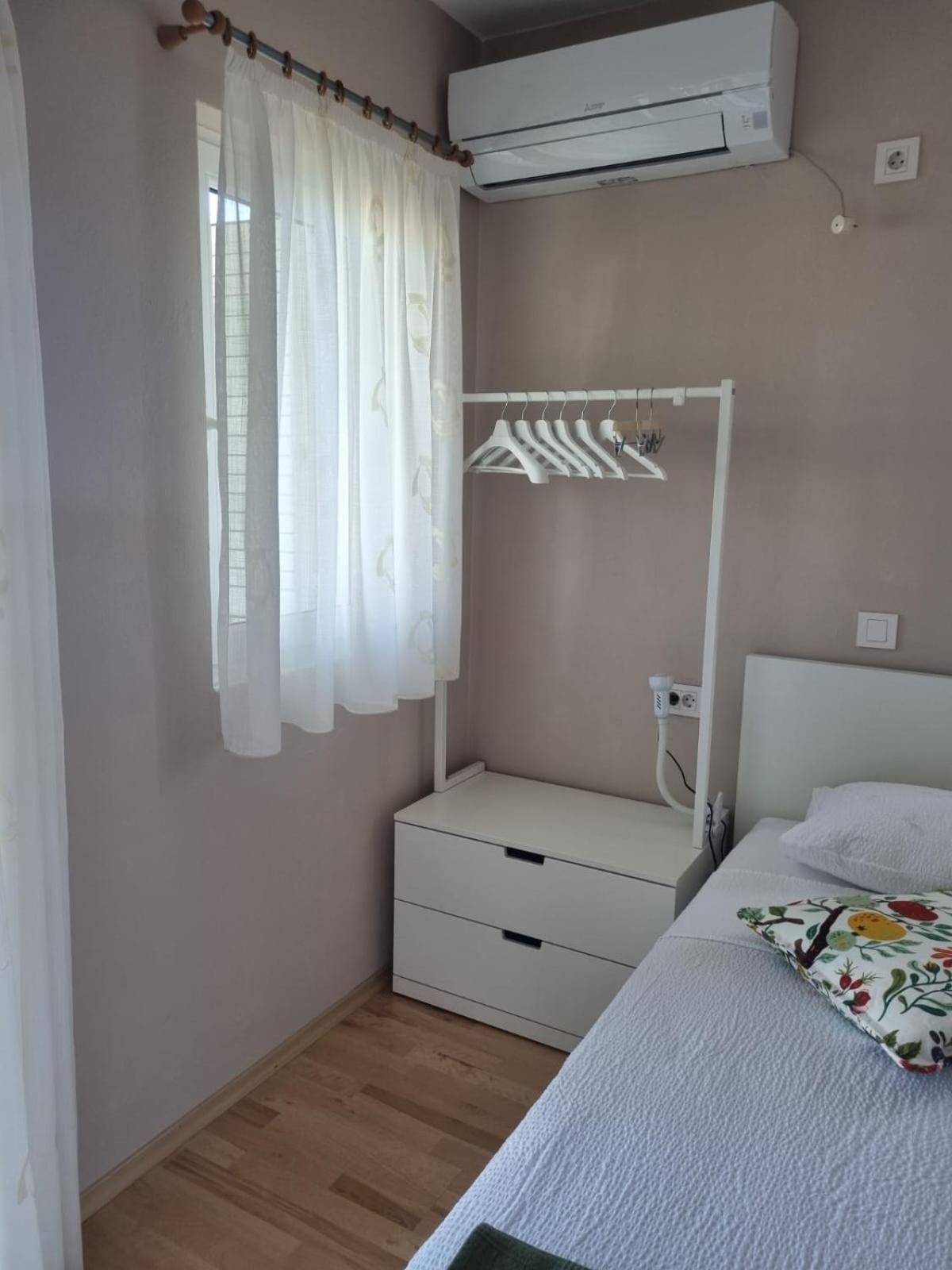 Apartmani Topolovec Luka  Exterior photo